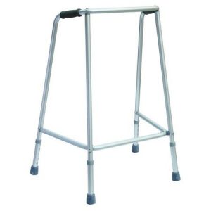 Cadru de mers fix Dr Happy JL917L