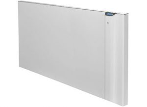 Panou Radialight Dual Therm KLIMA 10