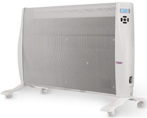 Panou Radiant de Podea & Perete TESY MC 20112