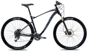 Bicicleta MTB Devron Zerga