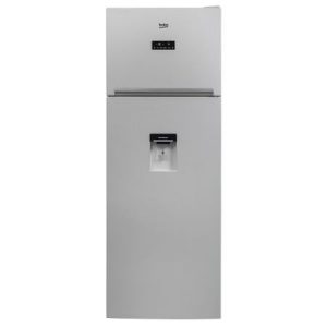 Frigider cu Doua Usi Beko