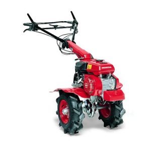 Motocultor Honda F560 K7 SE