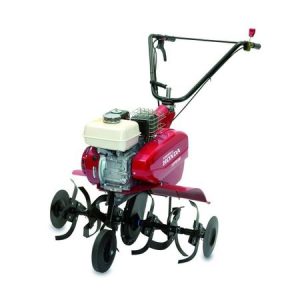 Motosapa Honda FG 320