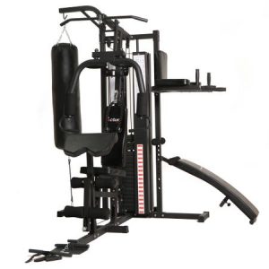 Aparat Multifunctional Actuell HG-528