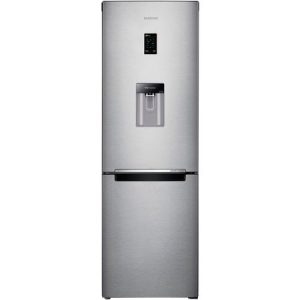 Combina Frigorifica Samsung RB31FDRNDSA