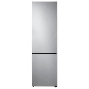 Combina Frigorifica Samsung RB37J5000SA