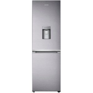 Combina Frigorifica Samsung RB38J7530SR