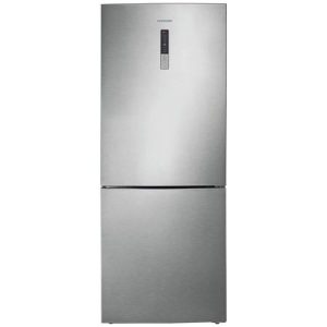 Combina Frigorifica Samsung RL4353RBASL