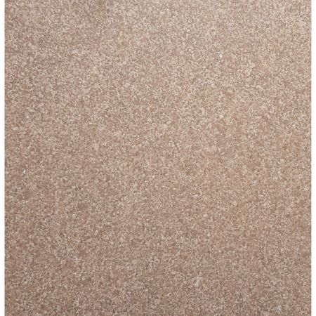Gresie Antiacida Quartz Klinker Citrino 25X25
