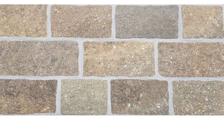 Gresie Petra Gris 30x60 Azuliber2