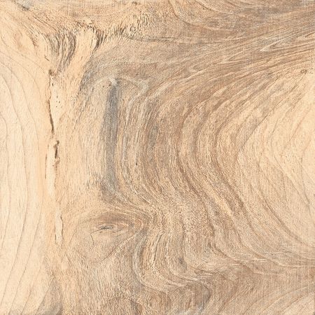Gresie Portelanata glazurata, SOFT CREAM, 15X100 cm 1,23 m2