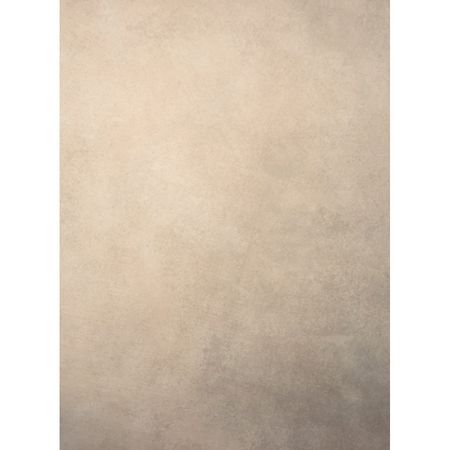 Gresie VERANDA SAND - 49X49cm