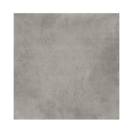 Placa Ceramica Patrata Keope, 75x75x2 cm