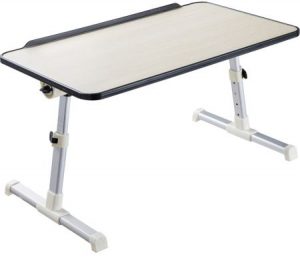 Stand laptop multifunctional A+ SL1