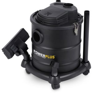 Aspirator Pentru Cenusa, Power Plus, POWX308