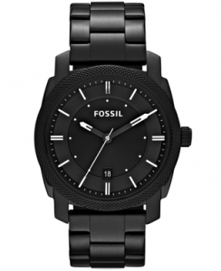Ceas Pentru Barbati Fossil Machine FS4775