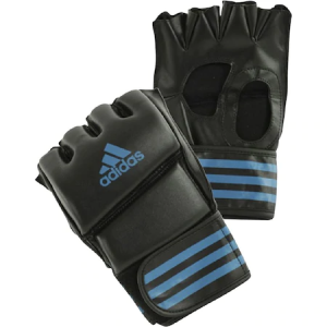 Manusi MMA Adidas, Marime M