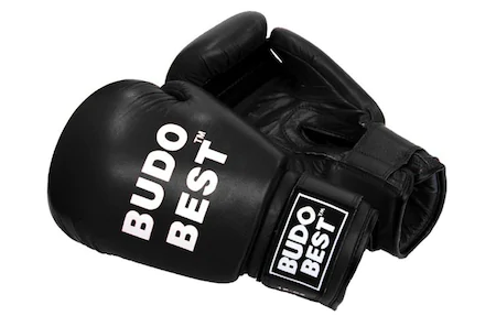 Manusi de Box Unicolor