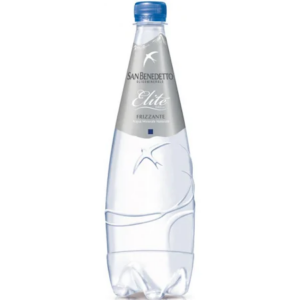 Apa plata San BENEDETTO ELITE