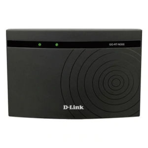 Camera Video Spion Ascunsa in Router Wireless DLINK 615 WI-FI IP P2P, Senzor de Miscare, Full HD
