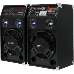 Boxe active profesionale A