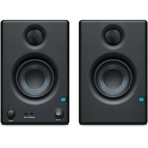 Boxe multimedia studio Presonus Eris E35